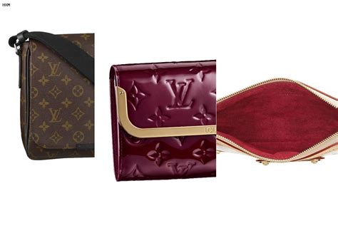 louis vuitton riem kopen nep
